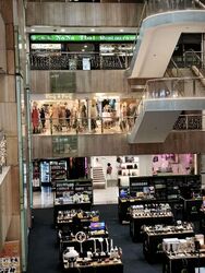 Far East Plaza (D9), Retail #529160451